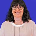 Susanne Kingo Hansen
