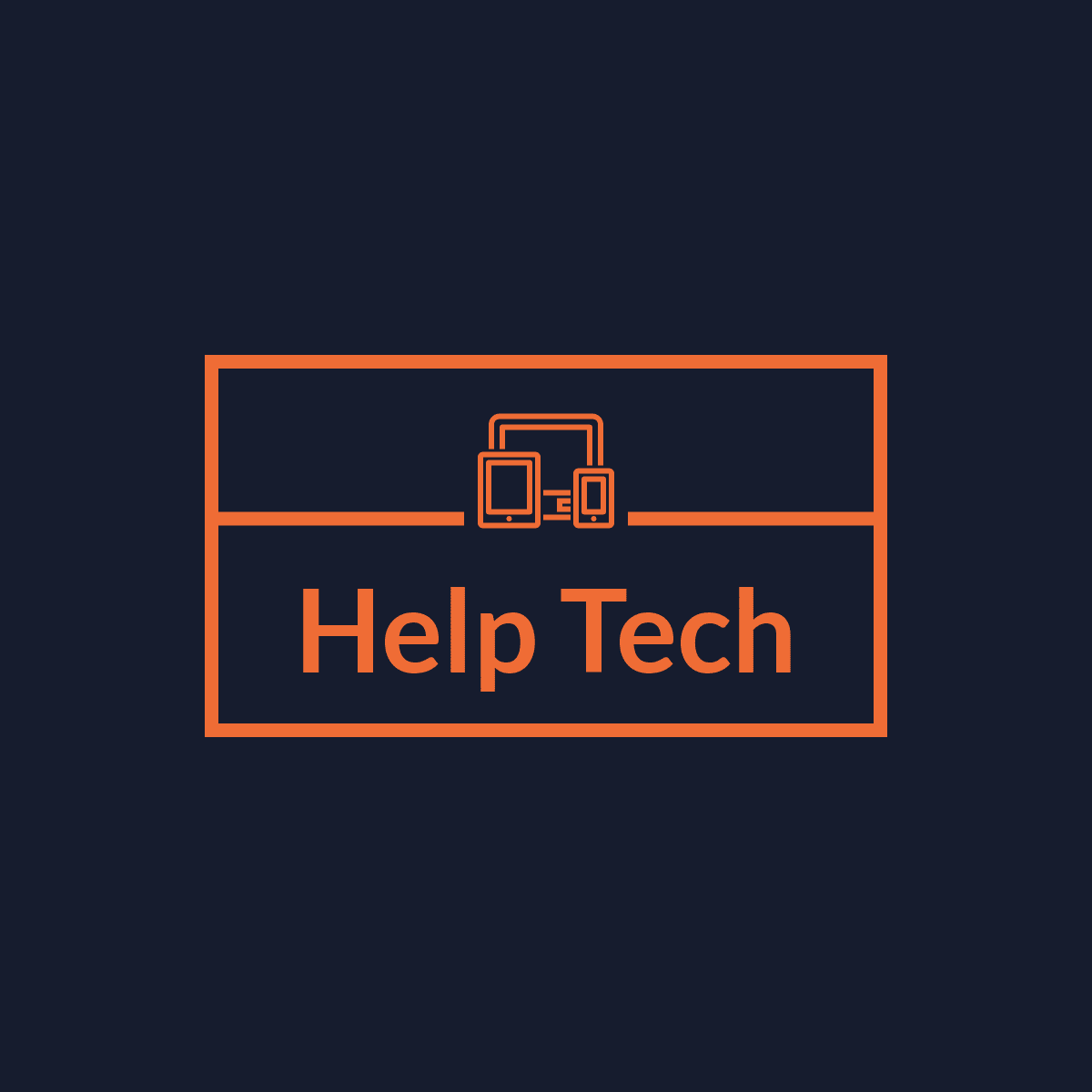 Help Tech