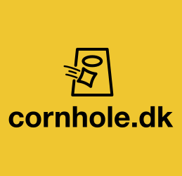 Cornhole.dk