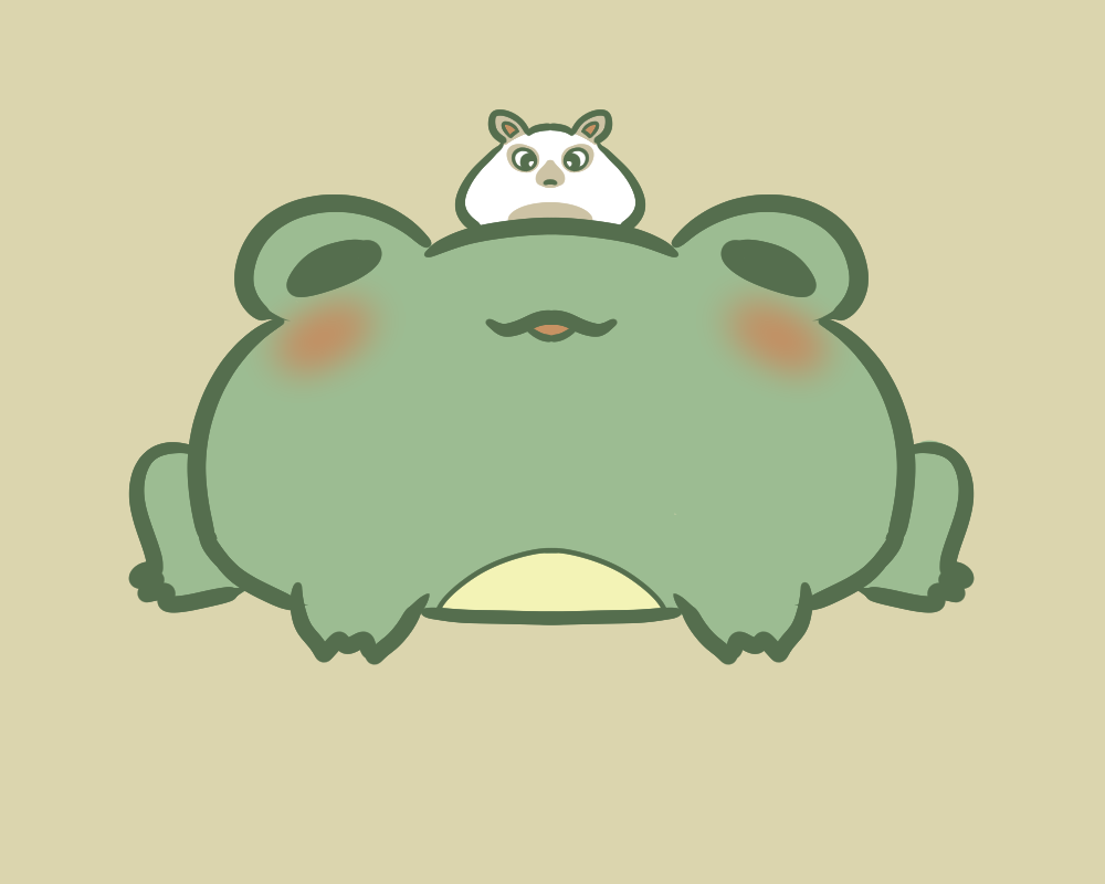 rarokeka