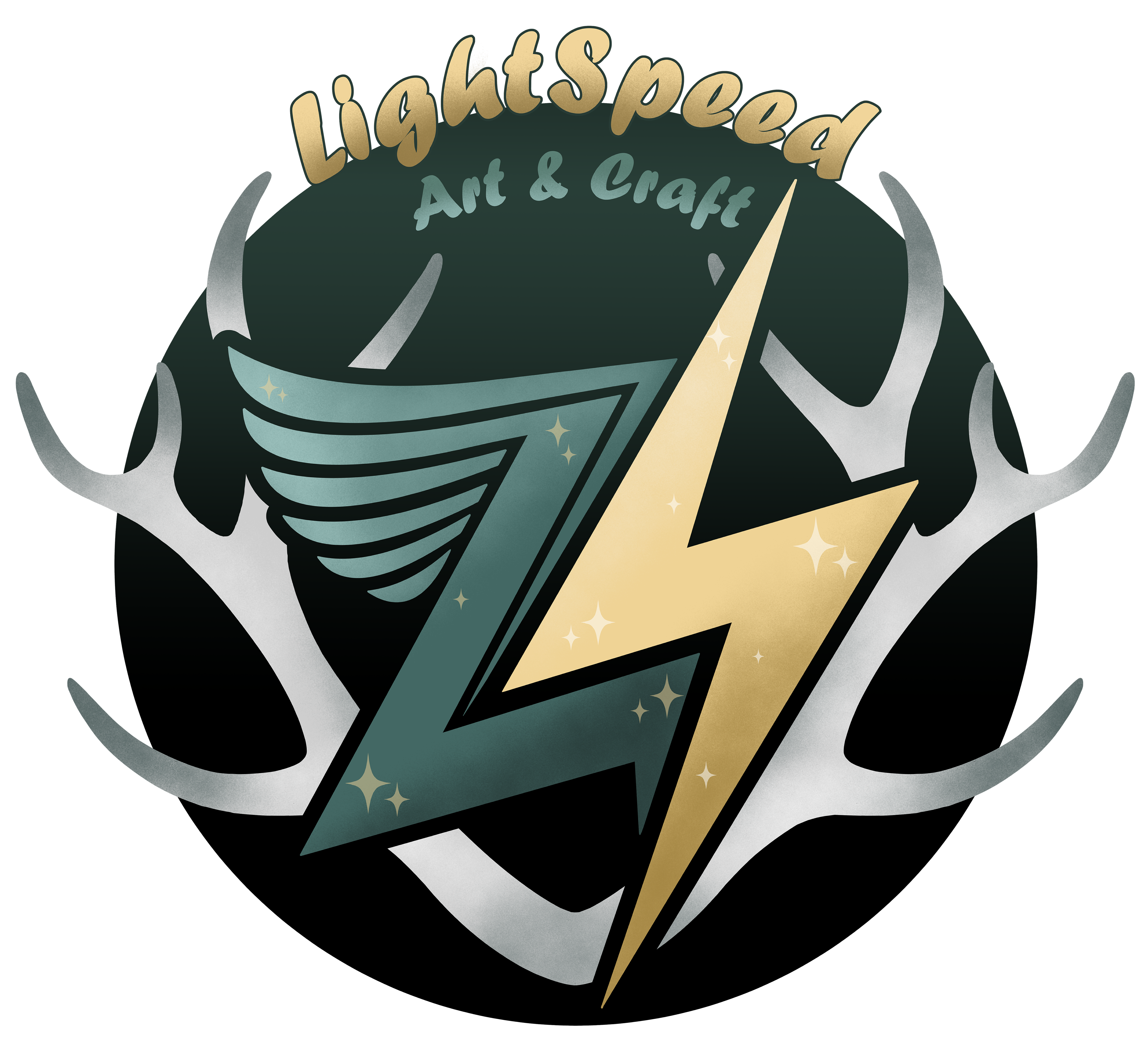 LightSpeedArt