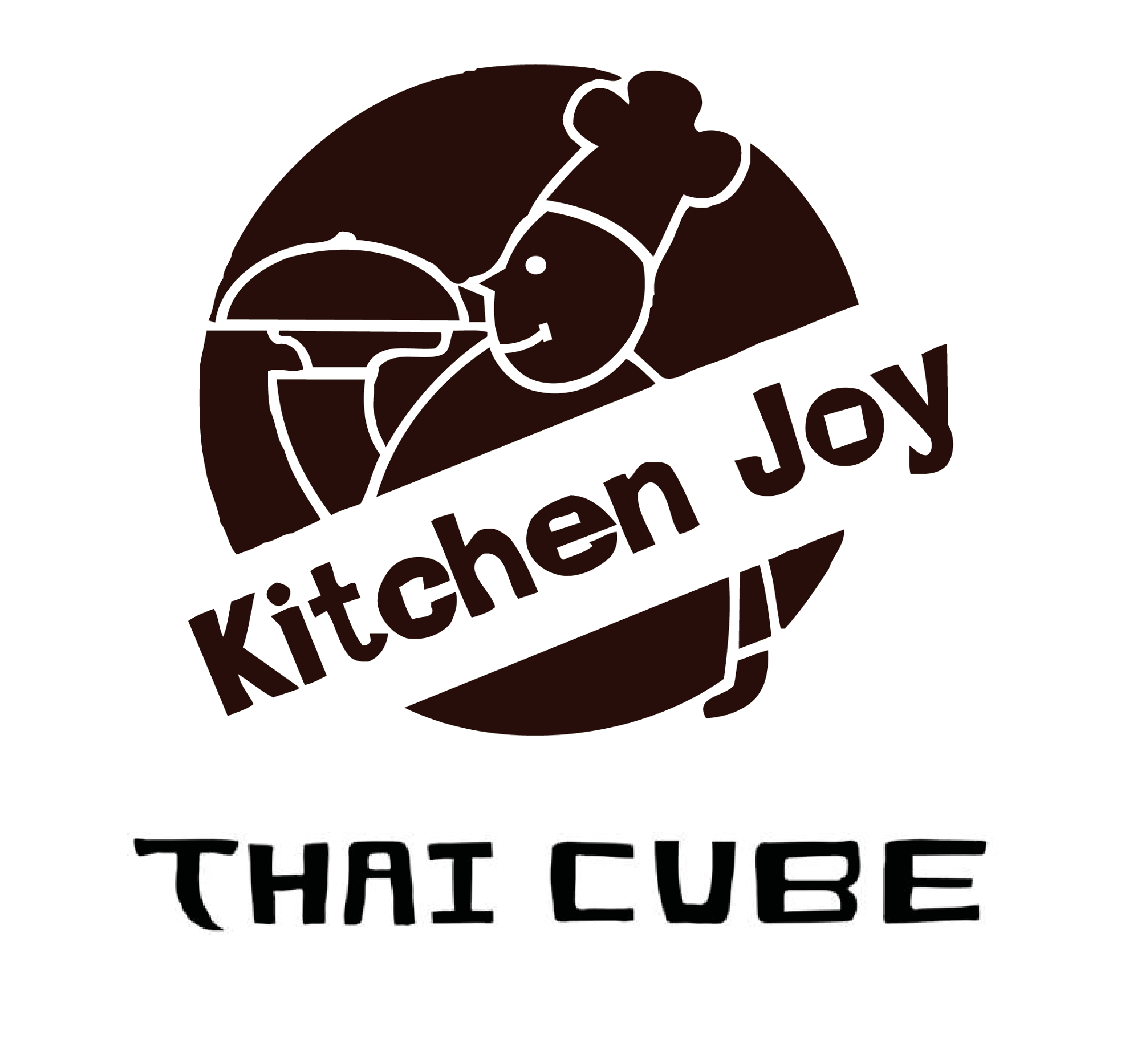 Kitchen Joy