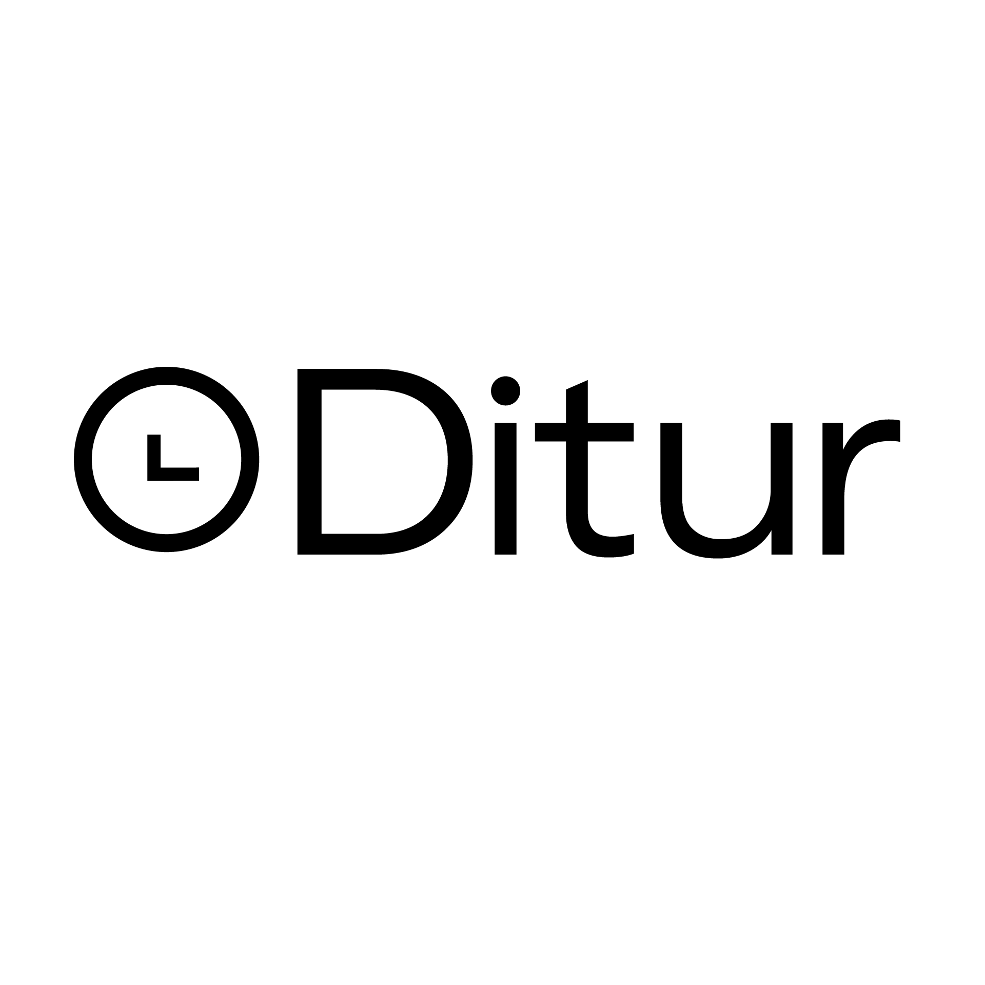 Ditur
