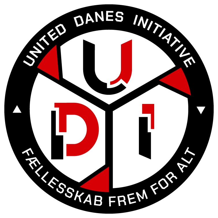 UDI (United Danes Initiative)