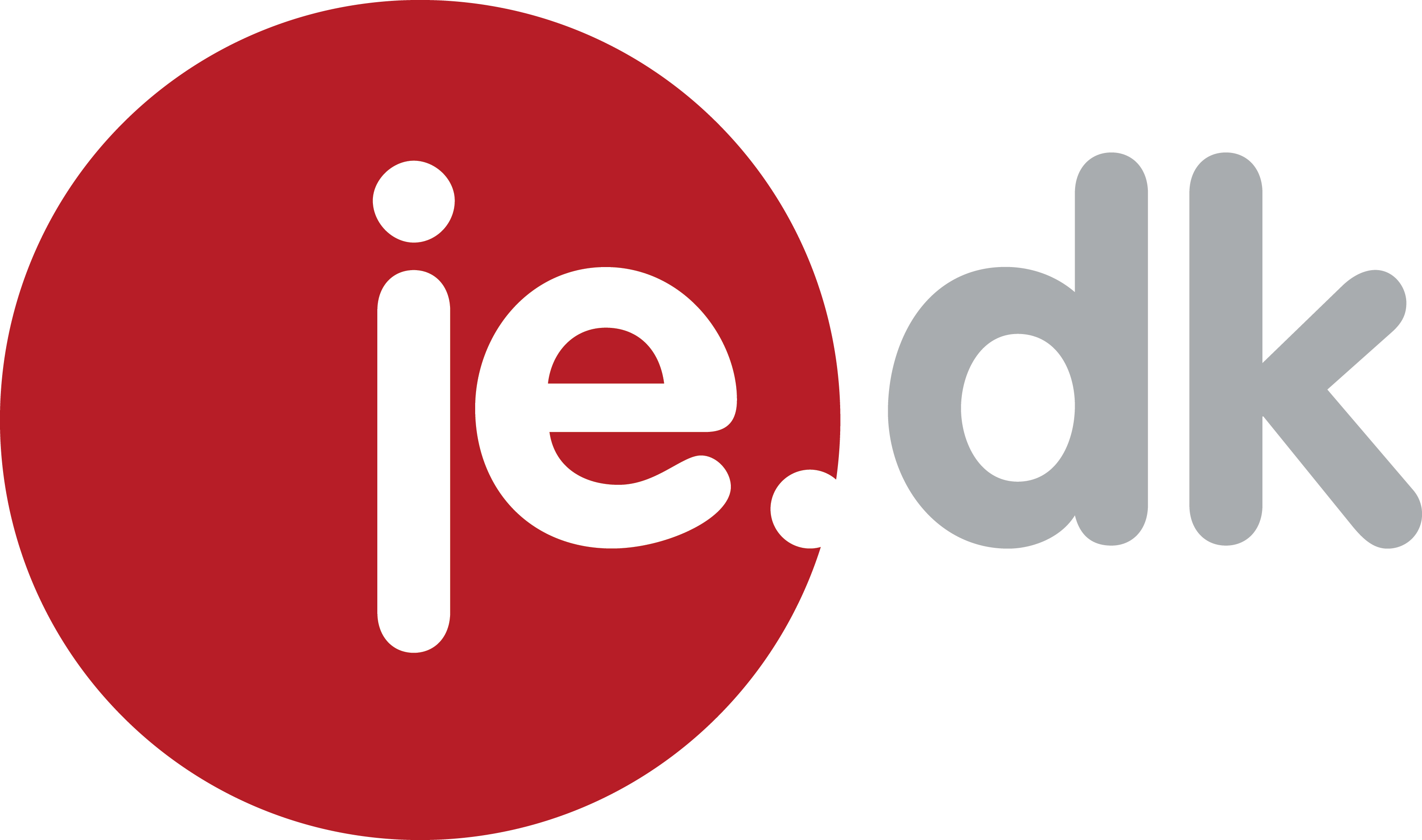 je.dk A/S