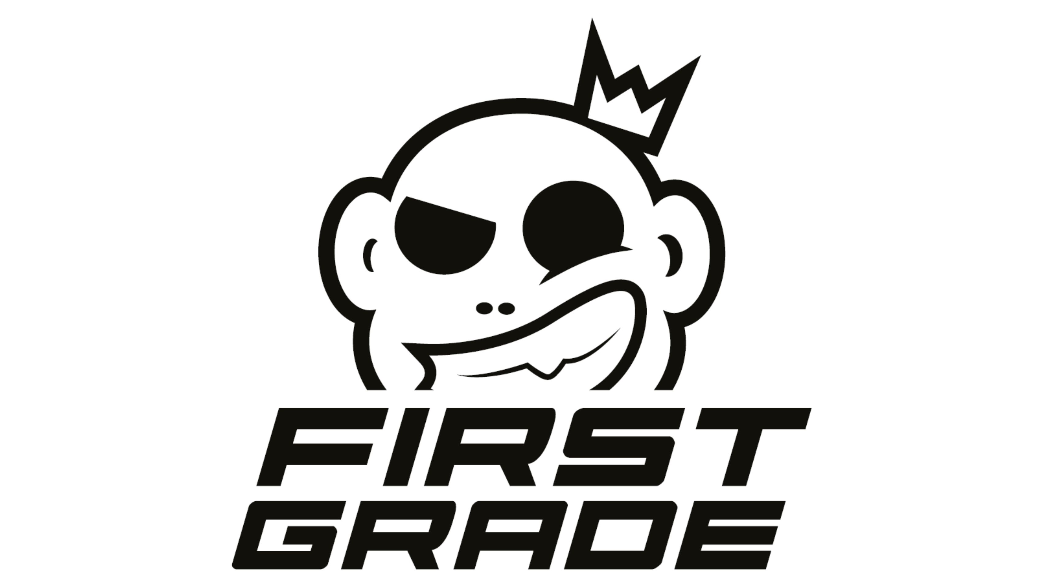 FirstGrade