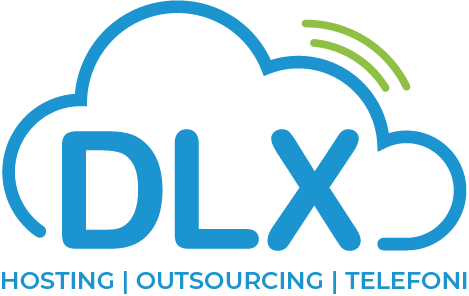 DLX