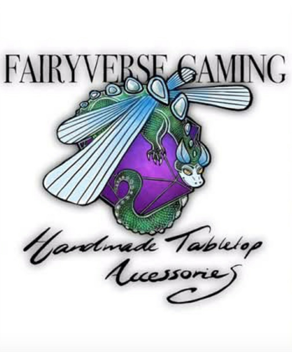 Fairyverse Gaming