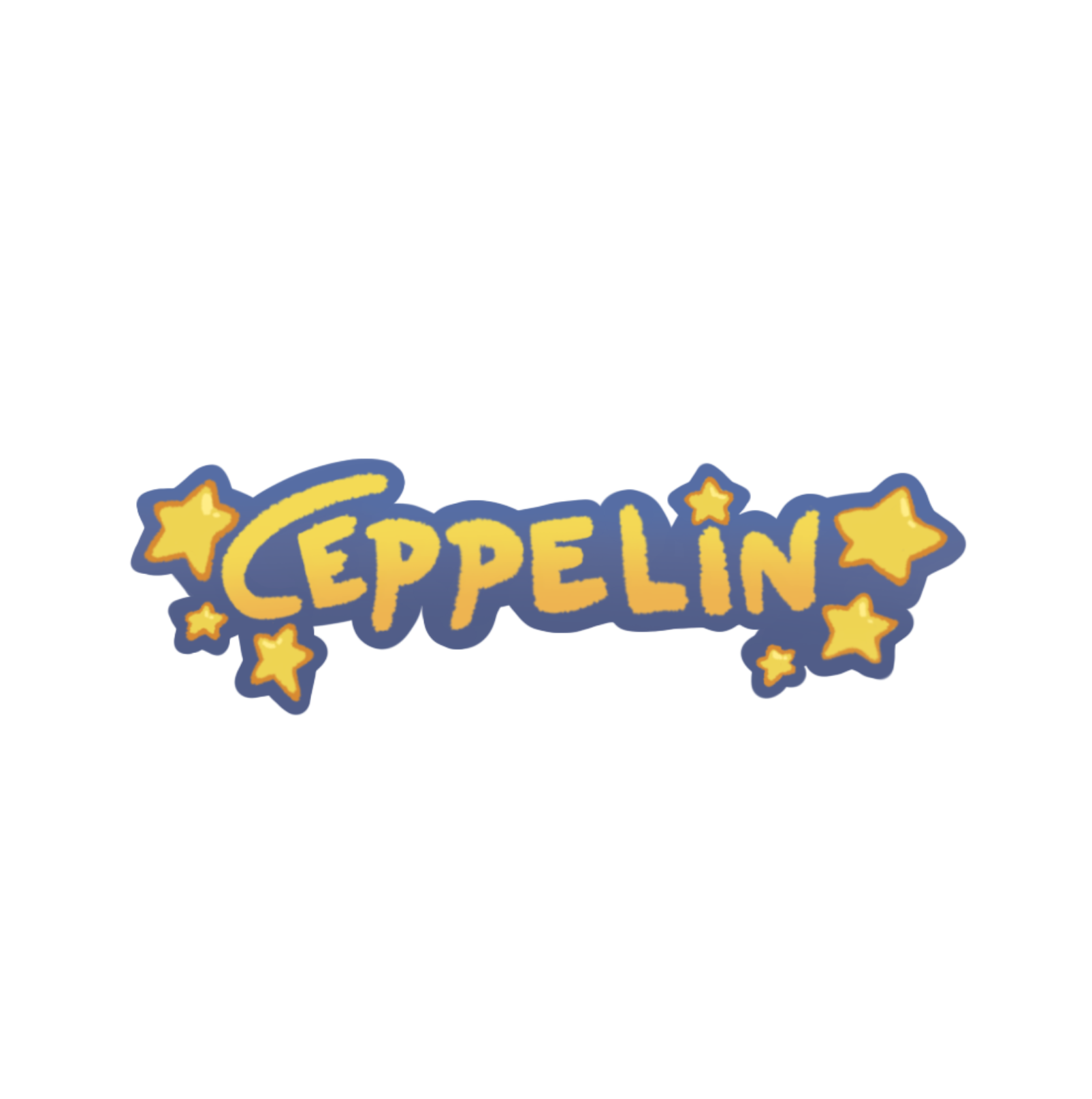 Ceppelin