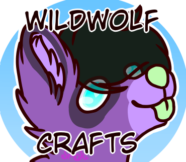 WildWolfCrafts