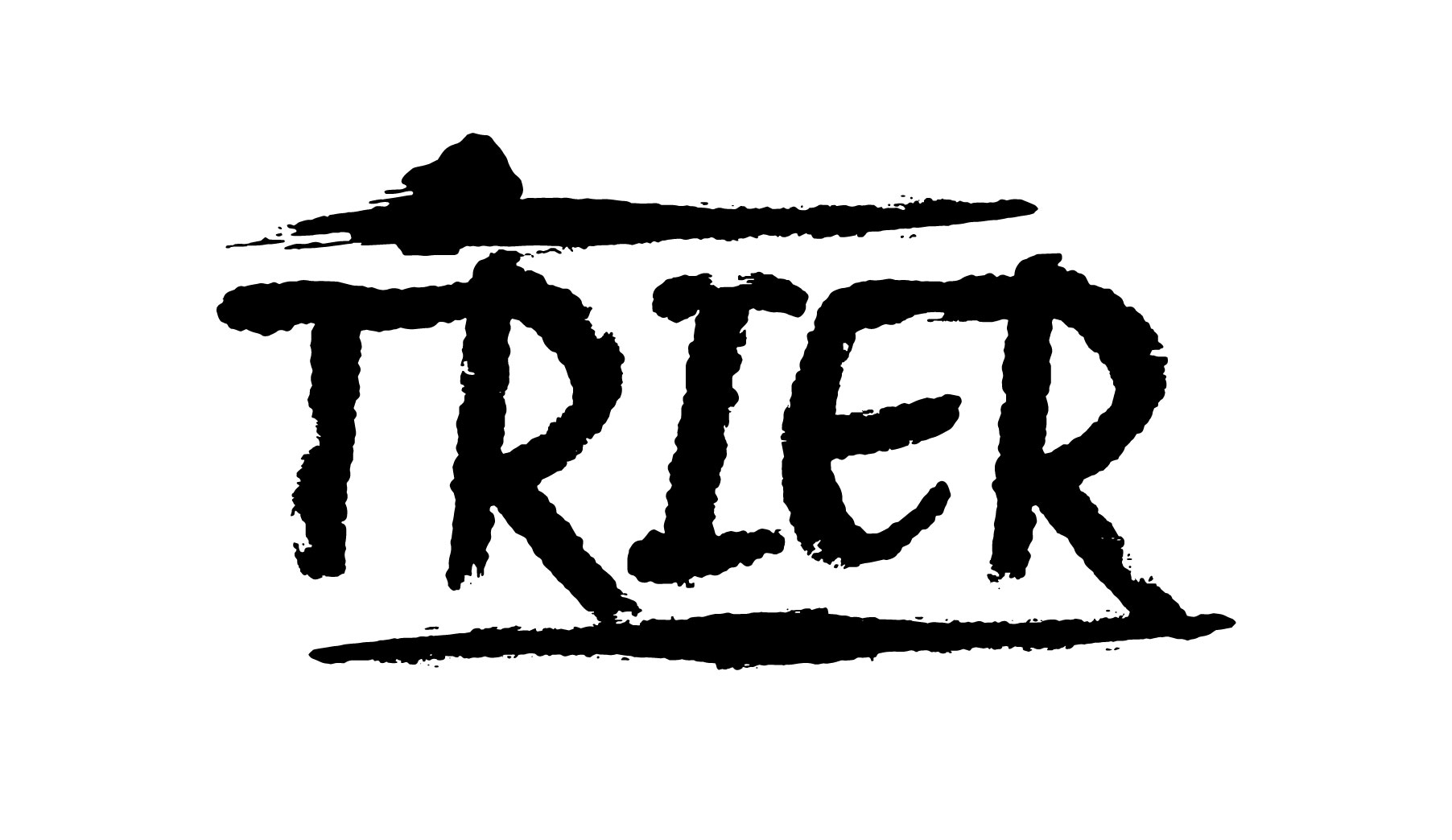 TrierGaming