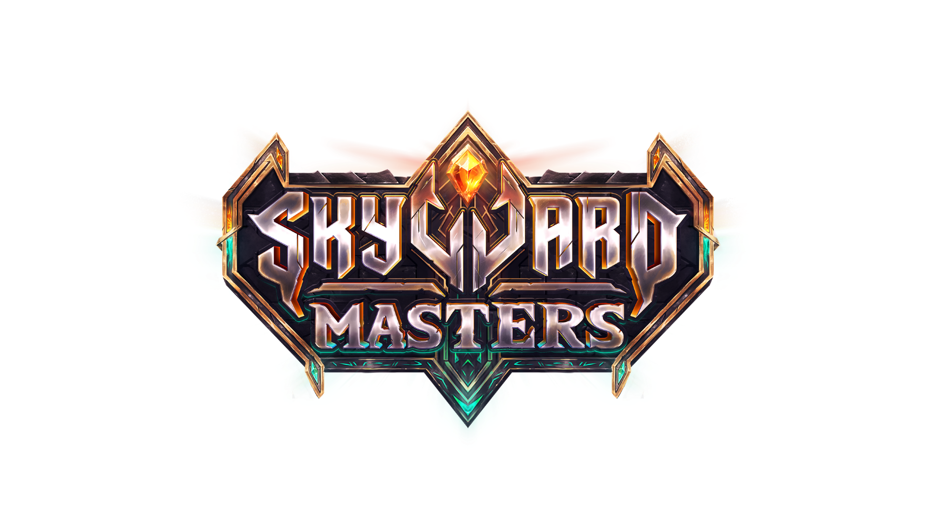 Skyward Masters