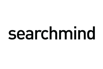 Searchmind