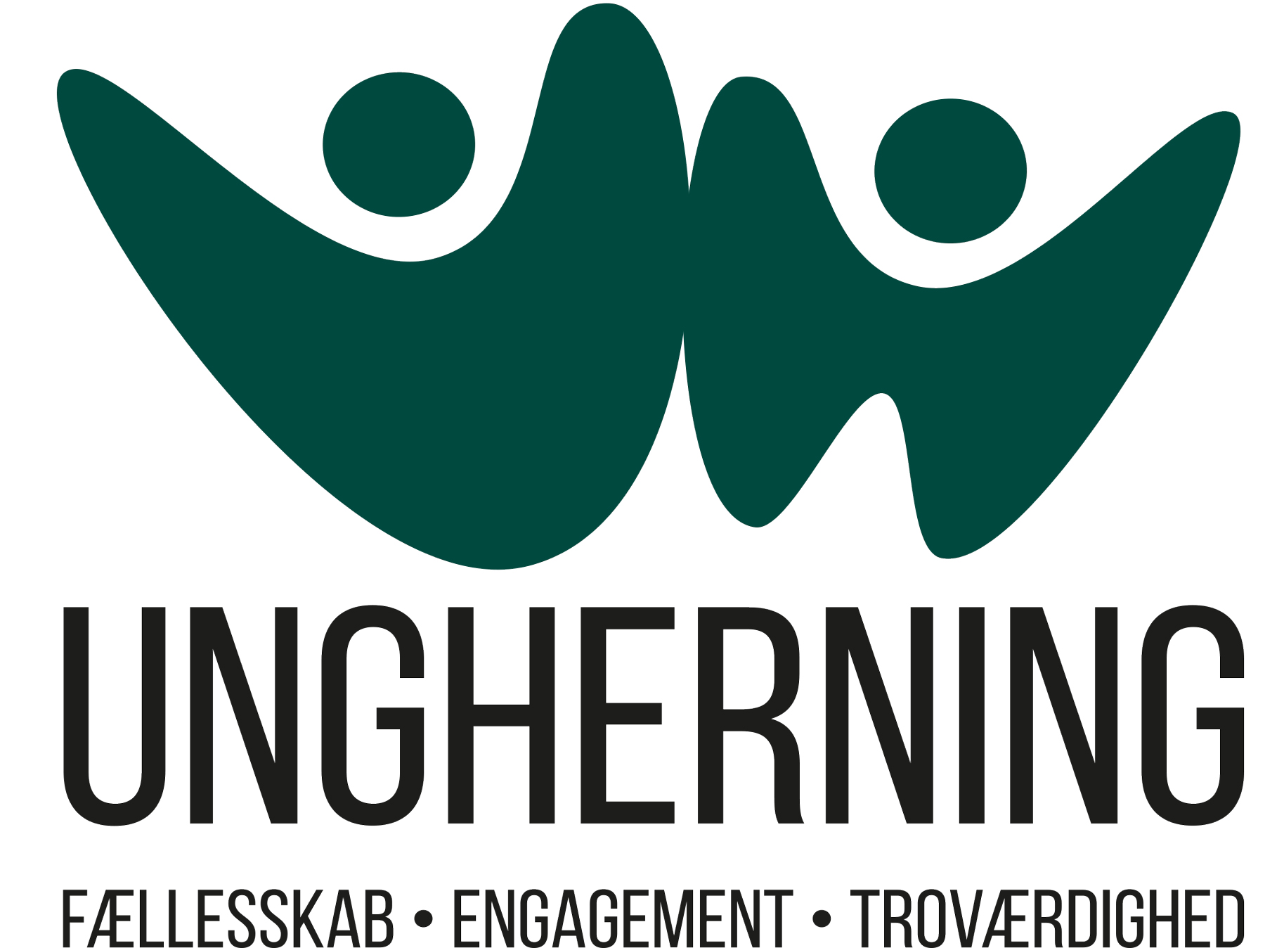 UngHerning