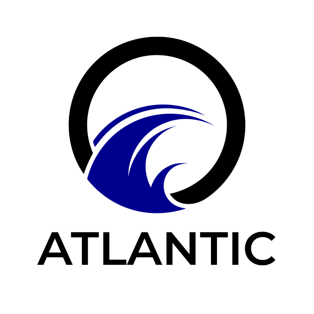 Team Atlantic 