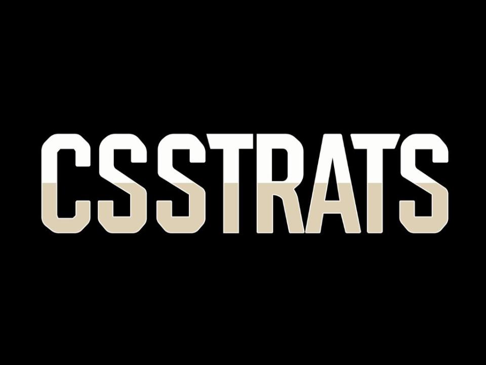 Gamebox activities: CsStrats